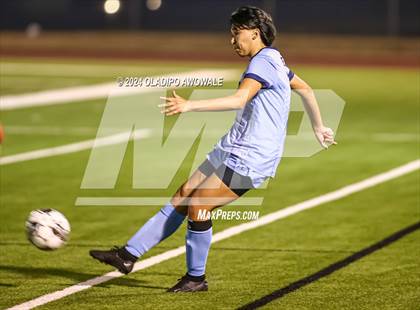 Thumbnail 1 in Lakeview Centennial @ Wylie East photogallery.