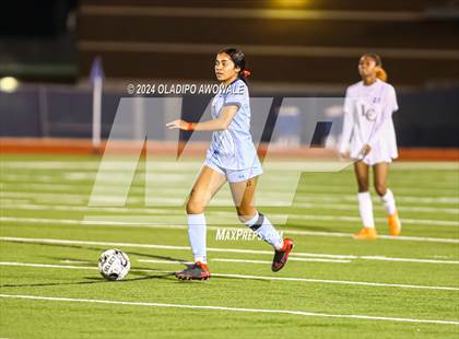 Thumbnail 3 in Lakeview Centennial @ Wylie East photogallery.