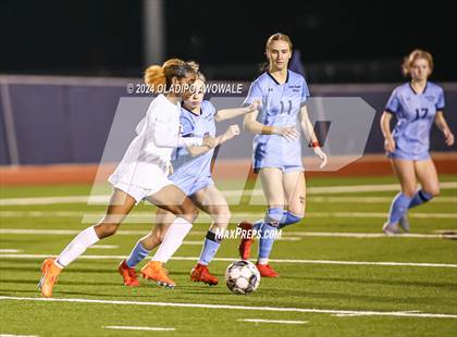 Thumbnail 3 in Lakeview Centennial @ Wylie East photogallery.