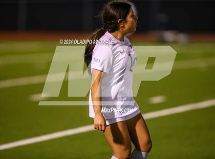Thumbnail 1 in Lakeview Centennial @ Wylie East photogallery.