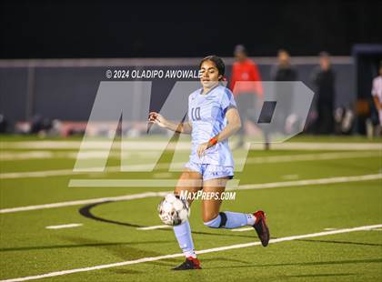 Thumbnail 2 in Lakeview Centennial @ Wylie East photogallery.