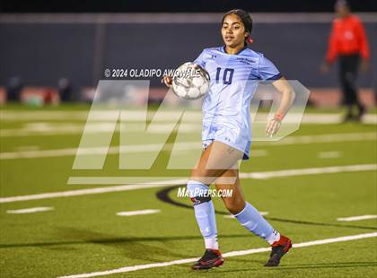 Thumbnail 3 in Lakeview Centennial @ Wylie East photogallery.