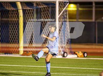 Thumbnail 1 in Lakeview Centennial @ Wylie East photogallery.