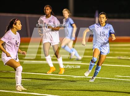 Thumbnail 3 in Lakeview Centennial @ Wylie East photogallery.