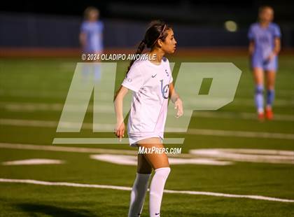 Thumbnail 1 in Lakeview Centennial @ Wylie East photogallery.