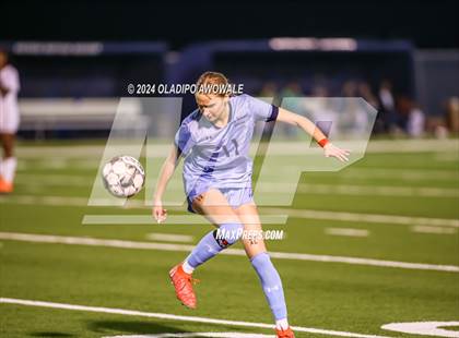 Thumbnail 1 in Lakeview Centennial @ Wylie East photogallery.