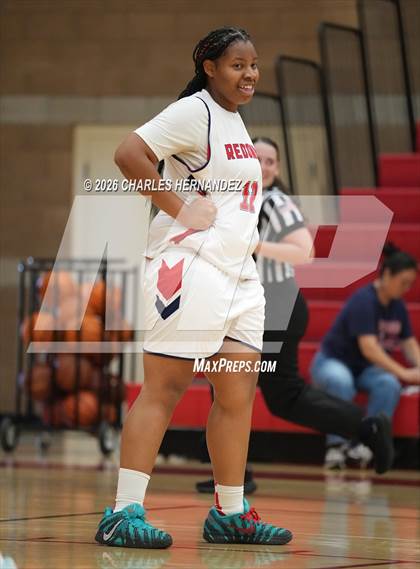 Thumbnail 1 in JV: Mira Costa @ Redondo Union photogallery.