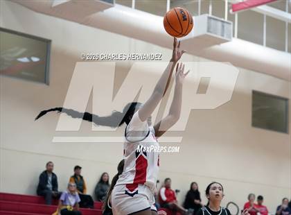 Thumbnail 1 in JV: Mira Costa @ Redondo Union photogallery.