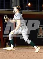Photo from the gallery "Greenway vs. Salpointe Catholic (AIA 4A Finals)"