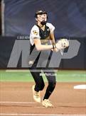 Photo from the gallery "Greenway vs. Salpointe Catholic (AIA 4A Finals)"