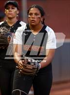 Photo from the gallery "Greenway vs. Salpointe Catholic (AIA 4A Finals)"
