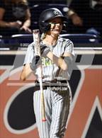 Photo from the gallery "Greenway vs. Salpointe Catholic (AIA 4A Finals)"