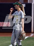Photo from the gallery "Greenway vs. Salpointe Catholic (AIA 4A Finals)"