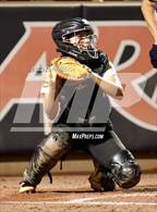Photo from the gallery "Greenway vs. Salpointe Catholic (AIA 4A Finals)"