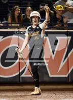 Photo from the gallery "Greenway vs. Salpointe Catholic (AIA 4A Finals)"