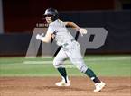 Photo from the gallery "Greenway vs. Salpointe Catholic (AIA 4A Finals)"