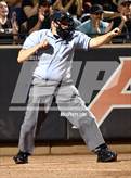 Photo from the gallery "Greenway vs. Salpointe Catholic (AIA 4A Finals)"