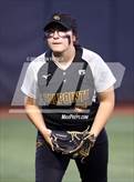 Photo from the gallery "Greenway vs. Salpointe Catholic (AIA 4A Finals)"