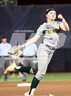 Photo from the gallery "Greenway vs. Salpointe Catholic (AIA 4A Finals)"