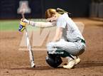 Photo from the gallery "Greenway vs. Salpointe Catholic (AIA 4A Finals)"