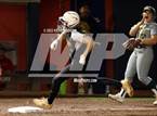 Photo from the gallery "Greenway vs. Salpointe Catholic (AIA 4A Finals)"