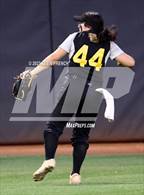 Photo from the gallery "Greenway vs. Salpointe Catholic (AIA 4A Finals)"