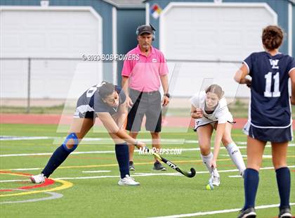 Thumbnail 2 in Washington-Liberty @ Woodson photogallery.