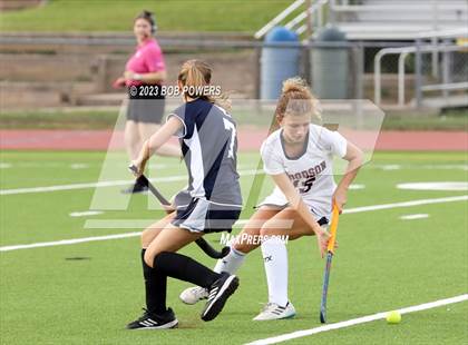 Thumbnail 1 in Washington-Liberty @ Woodson photogallery.