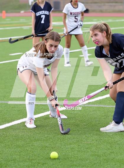 Thumbnail 2 in Washington-Liberty @ Woodson photogallery.