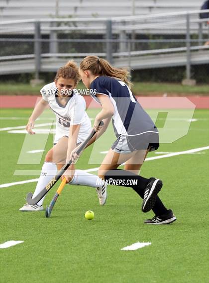 Thumbnail 3 in Washington-Liberty @ Woodson photogallery.
