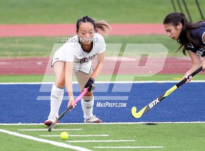 Thumbnail 2 in Washington-Liberty @ Woodson photogallery.