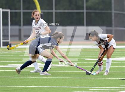 Thumbnail 1 in Washington-Liberty @ Woodson photogallery.