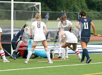 Thumbnail 1 in Washington-Liberty @ Woodson photogallery.