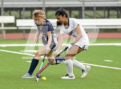 Thumbnail 1 in Washington-Liberty @ Woodson photogallery.