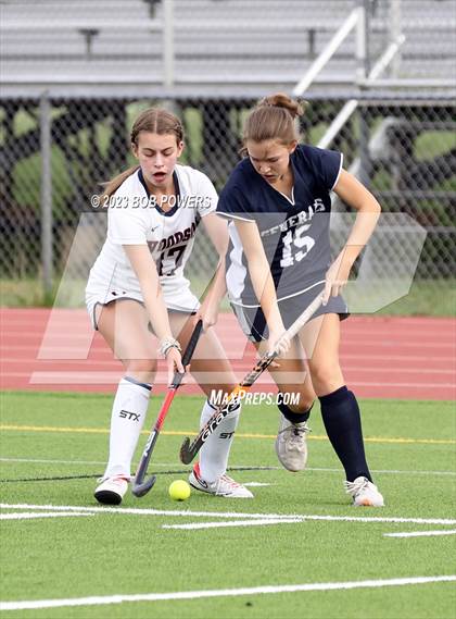 Thumbnail 1 in Washington-Liberty @ Woodson photogallery.