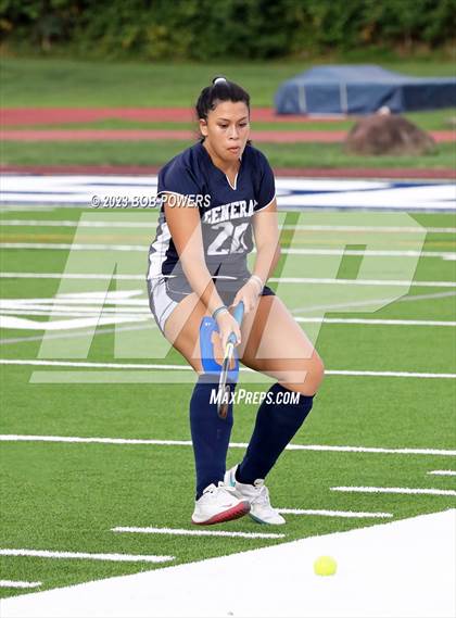 Thumbnail 1 in Washington-Liberty @ Woodson photogallery.