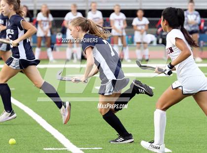 Thumbnail 2 in Washington-Liberty @ Woodson photogallery.