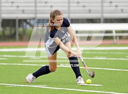 Thumbnail 3 in Washington-Liberty @ Woodson photogallery.