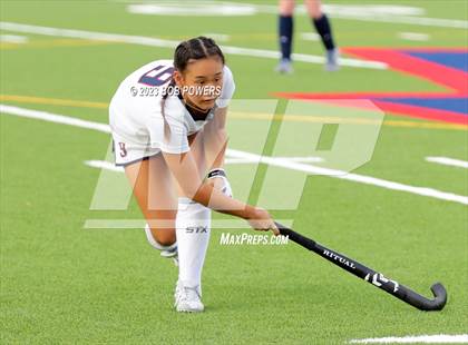 Thumbnail 1 in Washington-Liberty @ Woodson photogallery.
