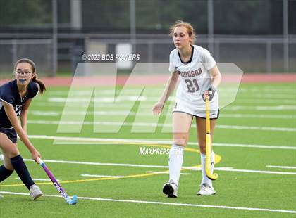 Thumbnail 2 in Washington-Liberty @ Woodson photogallery.