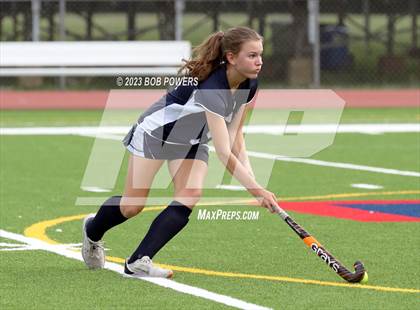 Thumbnail 3 in Washington-Liberty @ Woodson photogallery.