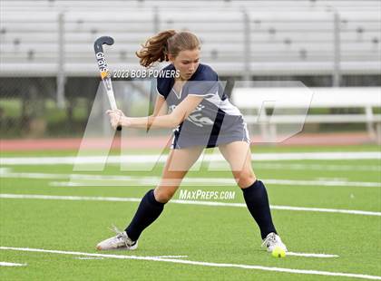 Thumbnail 2 in Washington-Liberty @ Woodson photogallery.