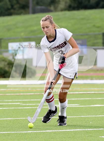 Thumbnail 1 in Washington-Liberty @ Woodson photogallery.