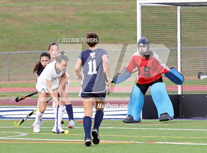 Thumbnail 3 in Washington-Liberty @ Woodson photogallery.