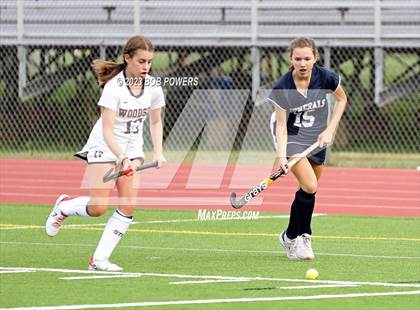 Thumbnail 3 in Washington-Liberty @ Woodson photogallery.