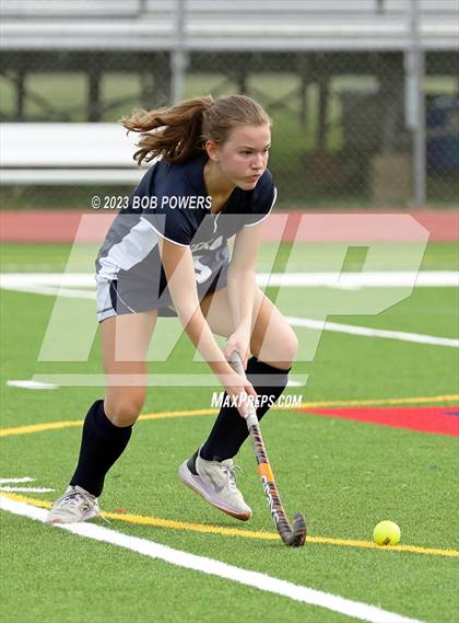 Thumbnail 2 in Washington-Liberty @ Woodson photogallery.