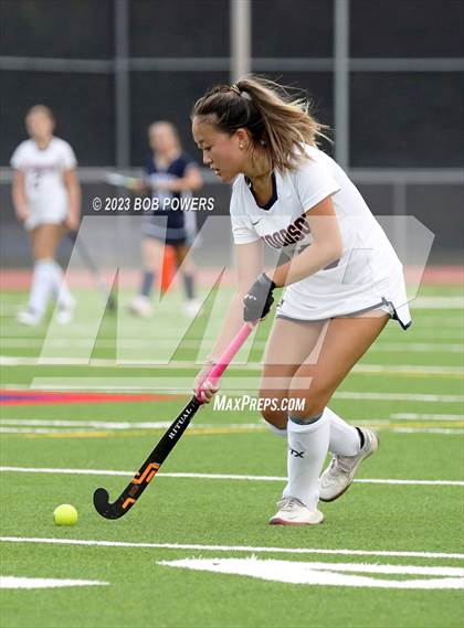 Thumbnail 2 in Washington-Liberty @ Woodson photogallery.