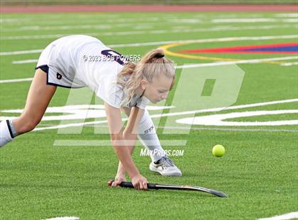 Thumbnail 2 in Washington-Liberty @ Woodson photogallery.
