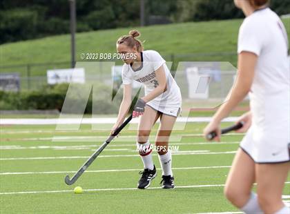 Thumbnail 2 in Washington-Liberty @ Woodson photogallery.