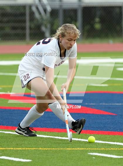 Thumbnail 1 in Washington-Liberty @ Woodson photogallery.
